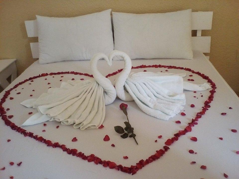 Moalboal Beach Resort Alcantara  Екстериор снимка